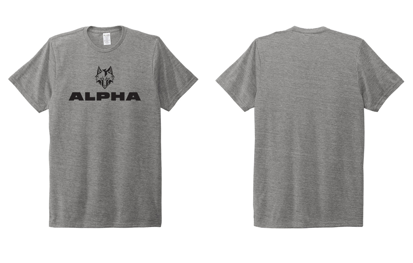 Alpha Unisex Tri-Blend Tee - 02_AL2004