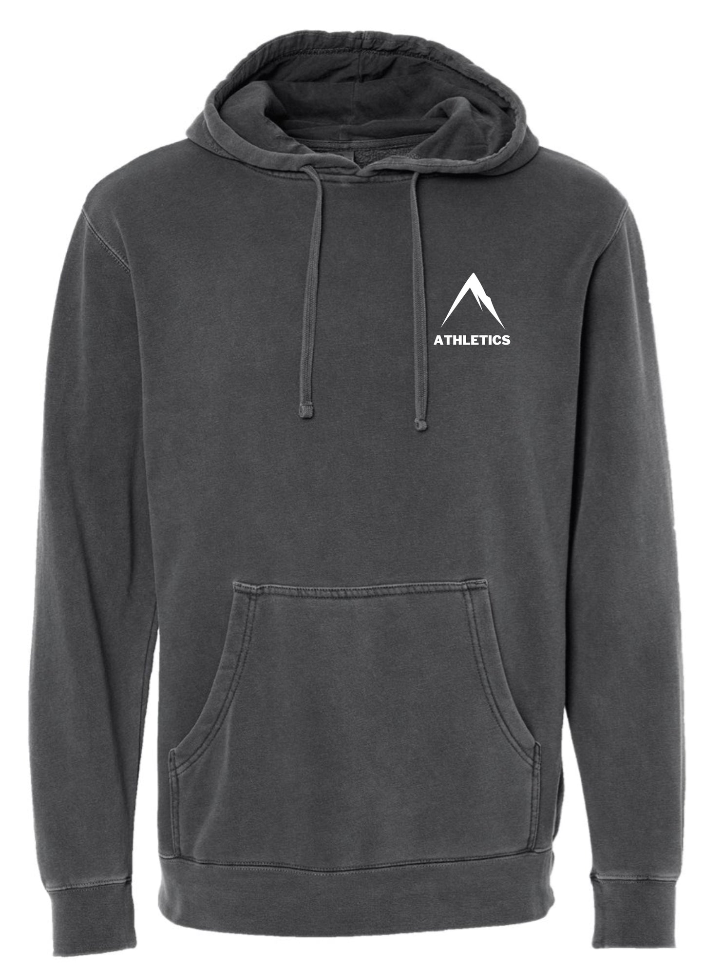 Peak 180 Top Set Hood PRM4500
