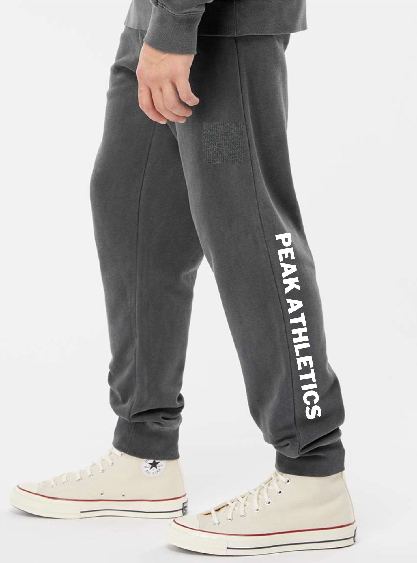 Peak 180 Bottom Set Pants PRM50PTPD