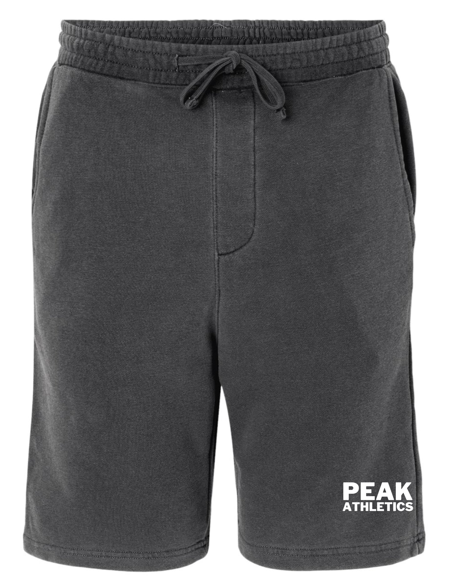 Peak 180 Bottom Set Shorts PRM50STPD