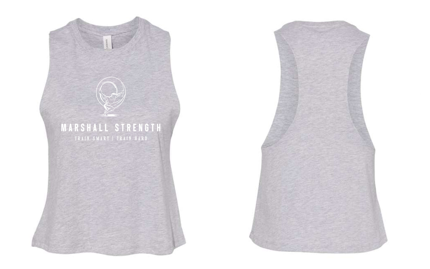Marshall Strength Cropped 6682
