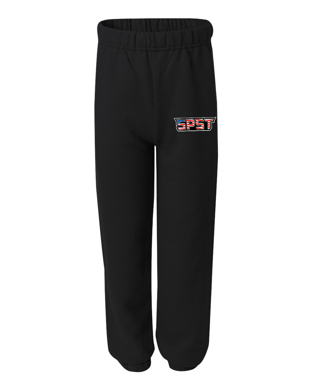 SPST NuBlend Youth Sweatpants - 973BR