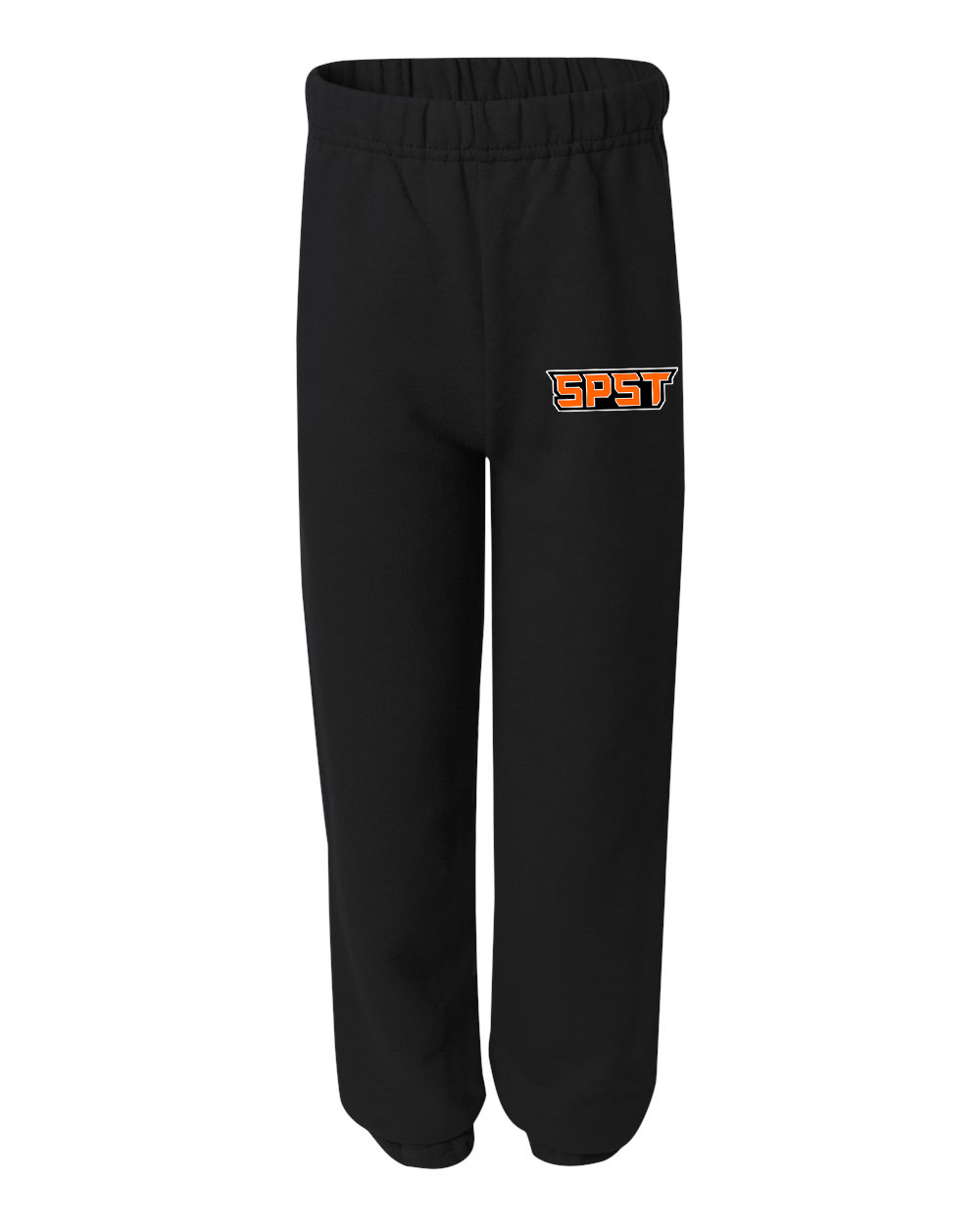 SPST NuBlend Youth Sweatpants - 973BR