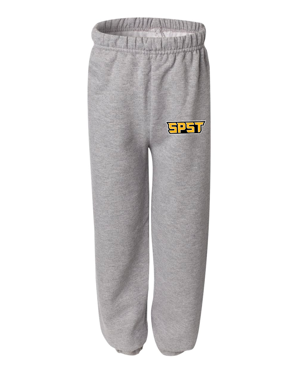 SPST NuBlend Youth Sweatpants - 973BR