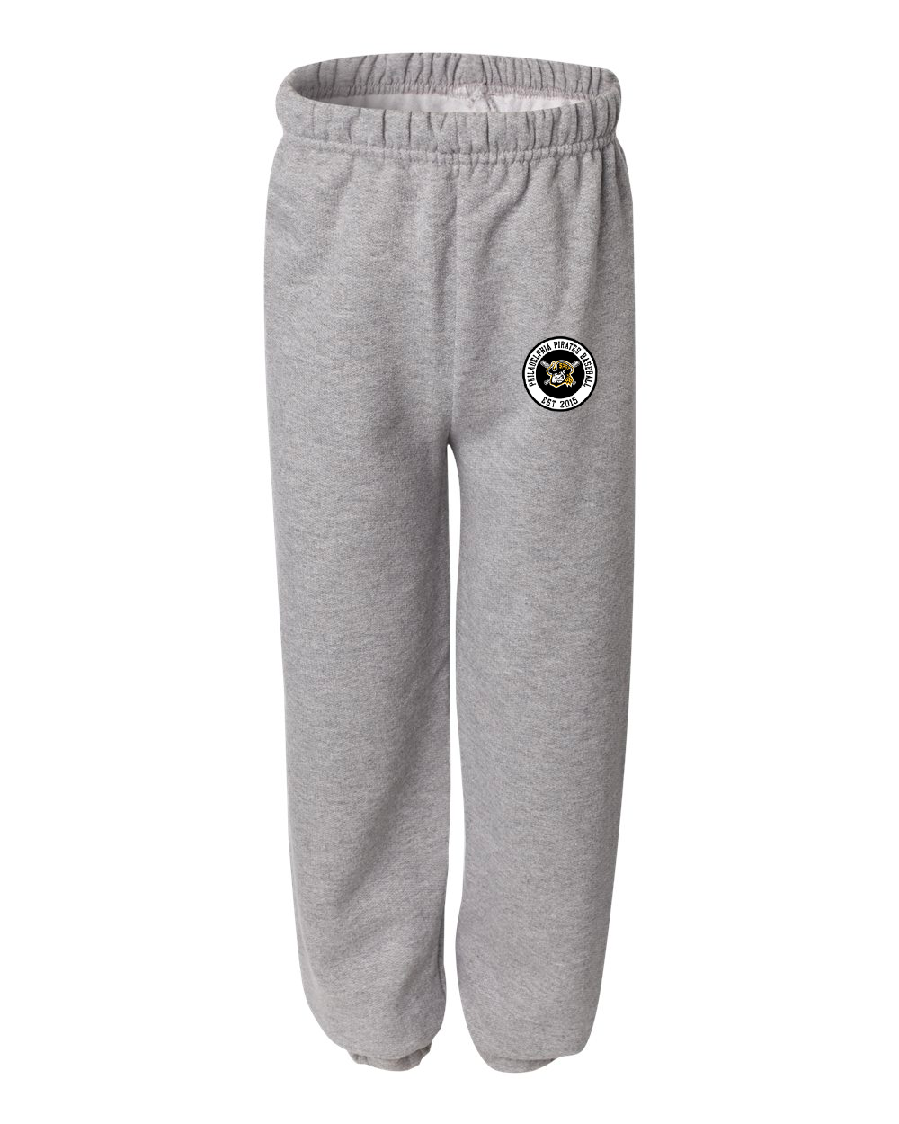 SPST NuBlend Youth Sweatpants - 973BR