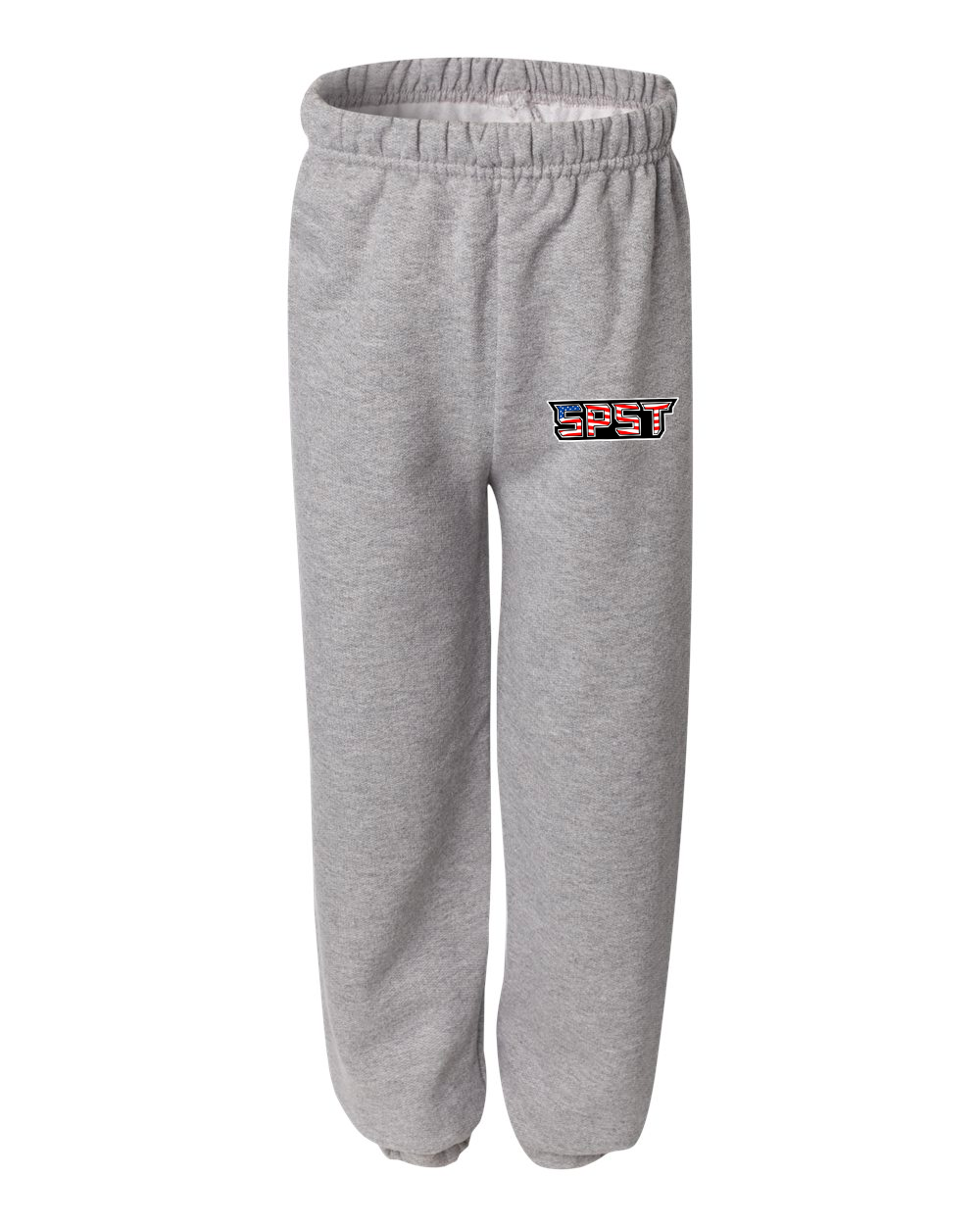 SPST NuBlend Youth Sweatpants - 973BR