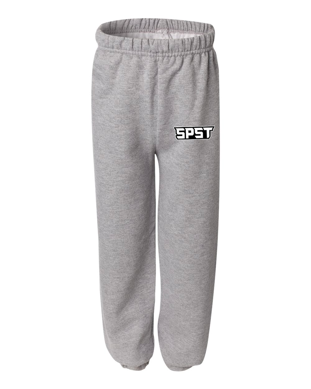 SPST NuBlend Youth Sweatpants - 973BR