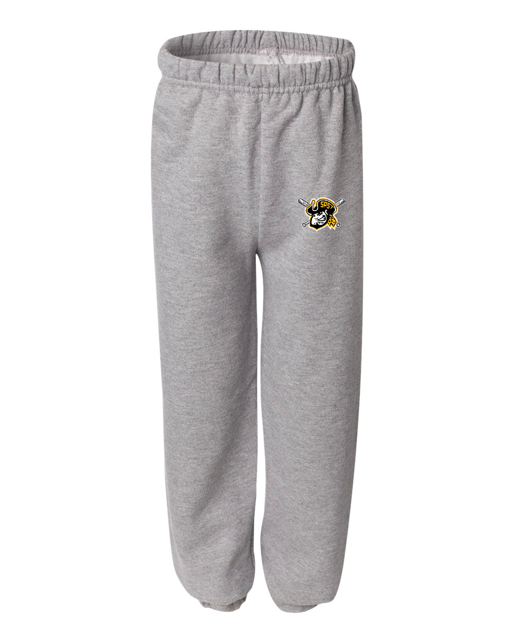 SPST NuBlend Youth Sweatpants - 973BR