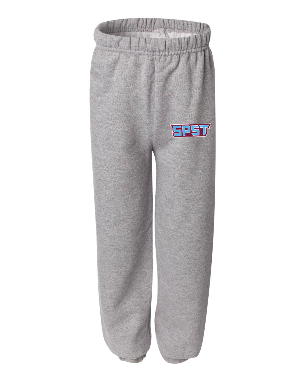 SPST NuBlend Youth Sweatpants - 973BR