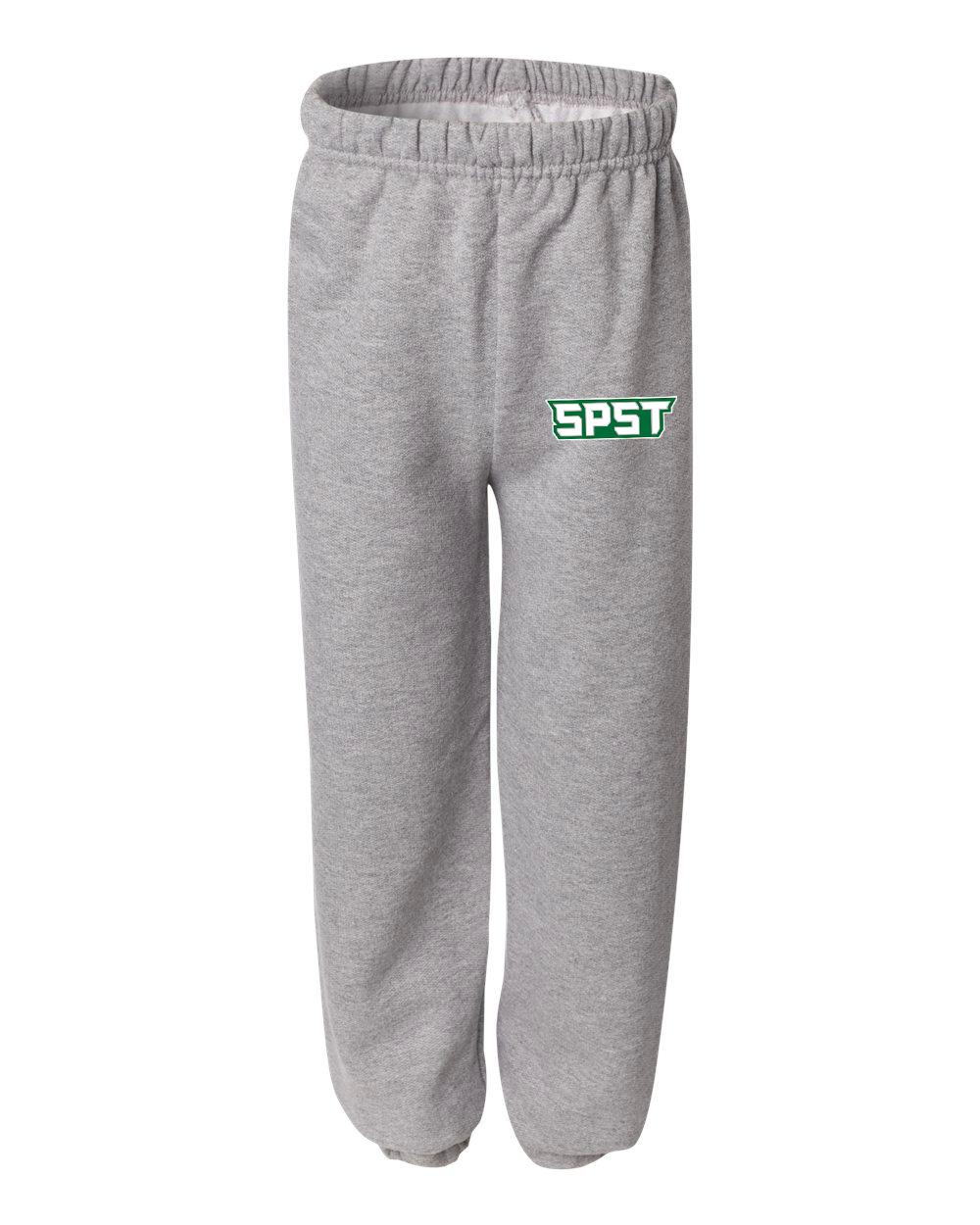 SPST NuBlend Youth Sweatpants - 973BR