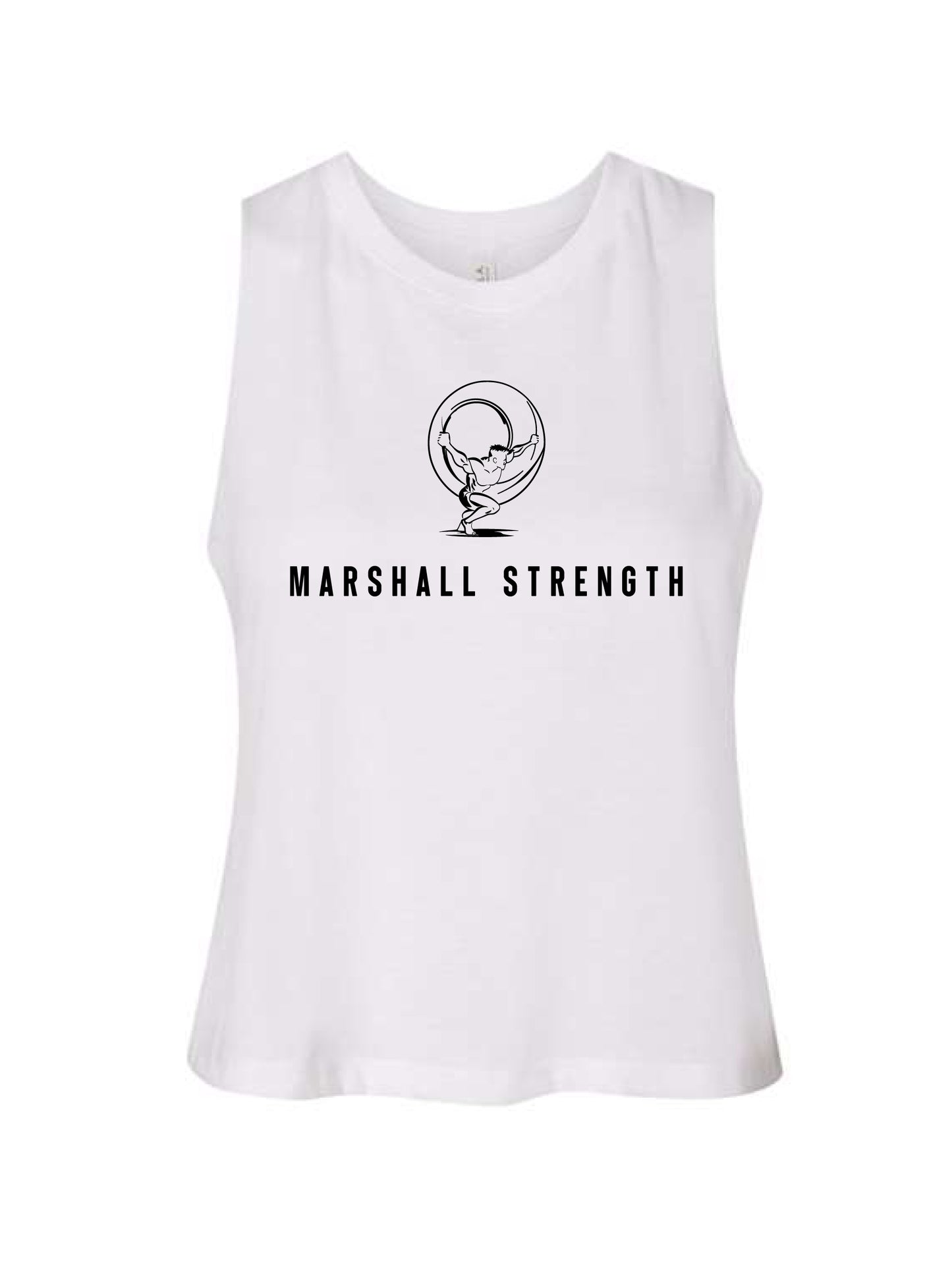 Marshall Strength Cropped 6682