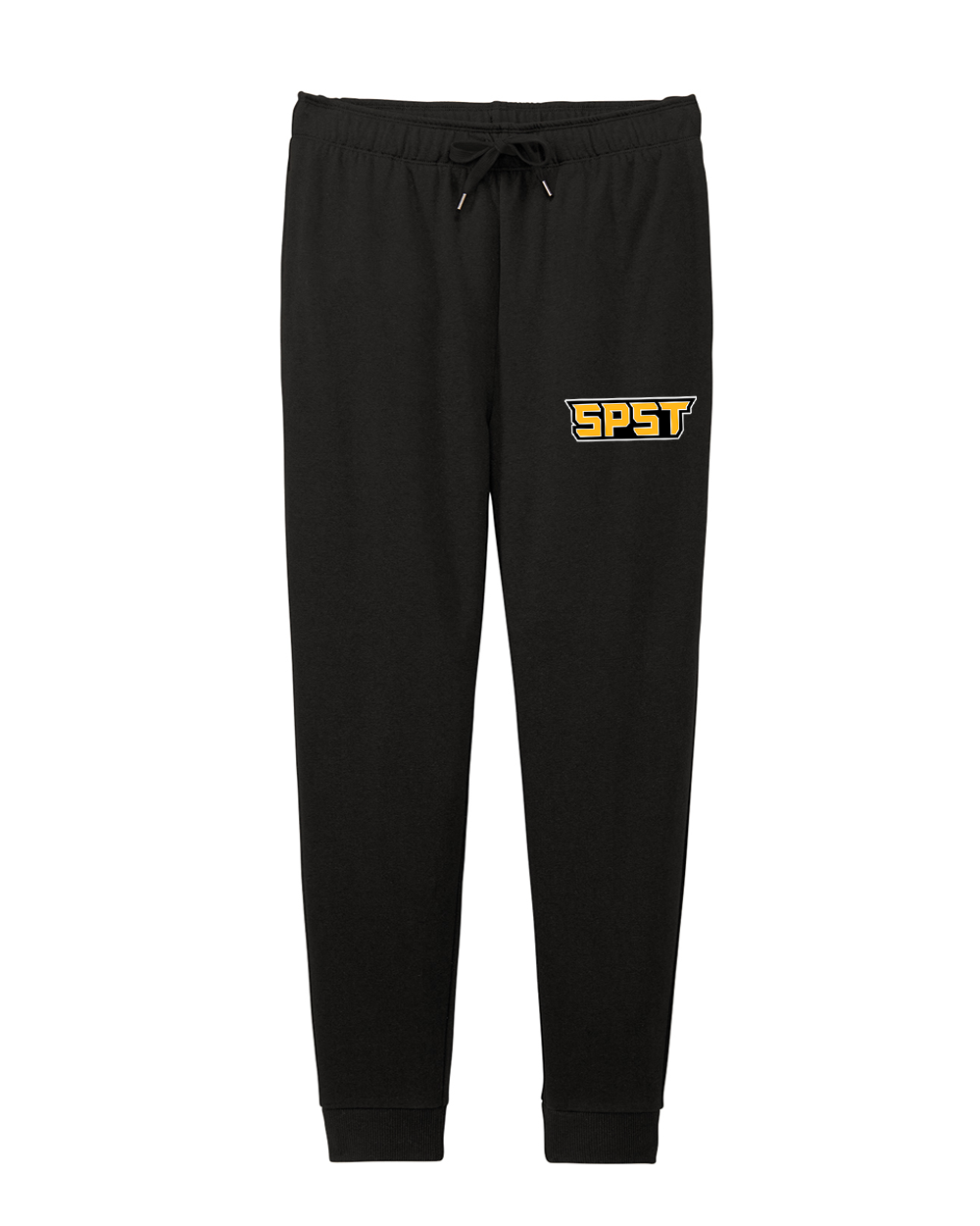 SPST Perfect Tri Fleece Jogger - DT1307