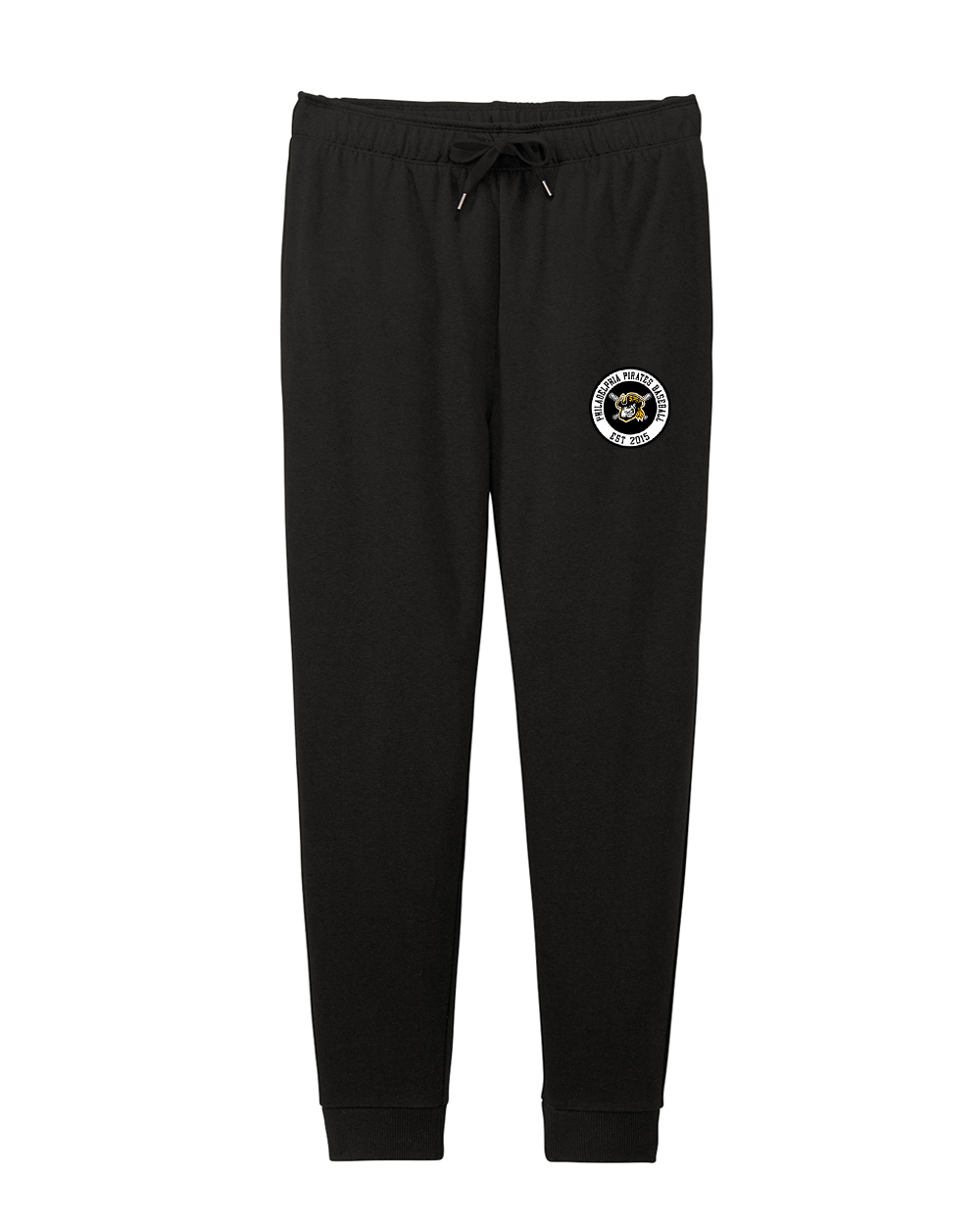 SPST Perfect Tri Fleece Jogger - DT1307