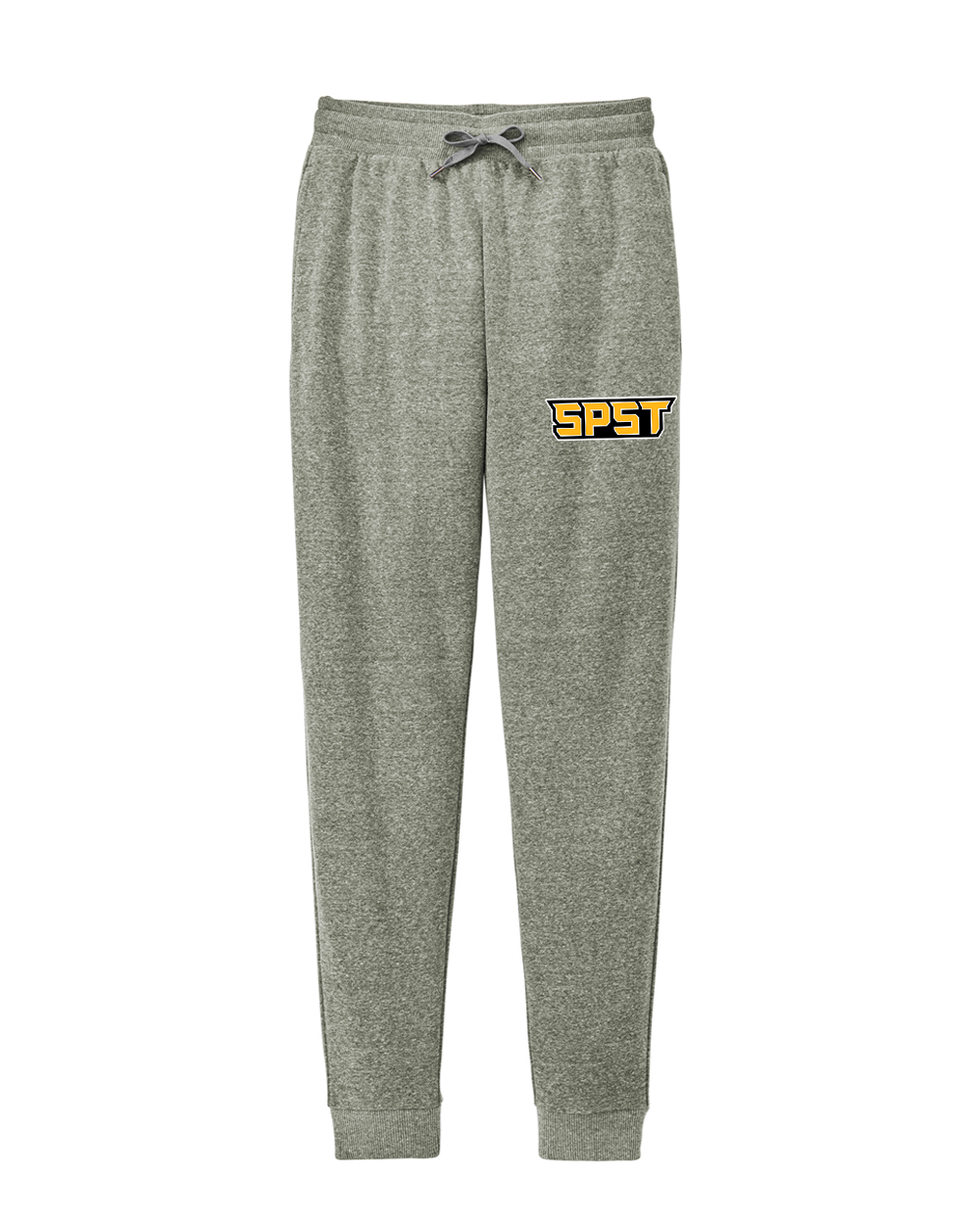 SPST Perfect Tri Fleece Jogger - DT1307