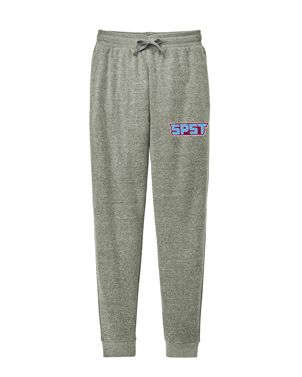 SPST Perfect Tri Fleece Jogger - DT1307