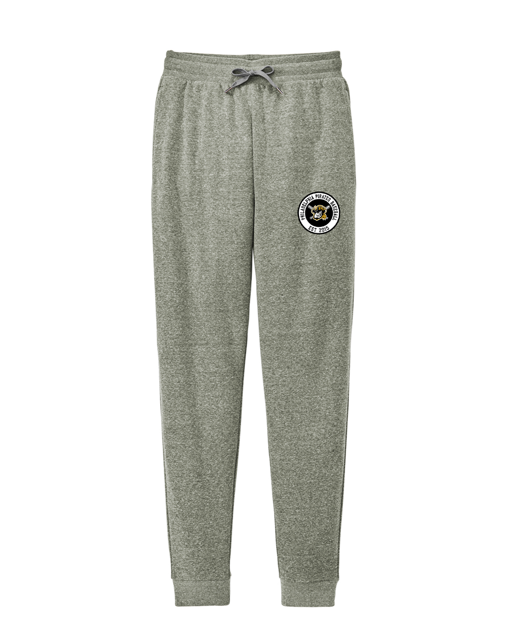 SPST Perfect Tri Fleece Jogger - DT1307