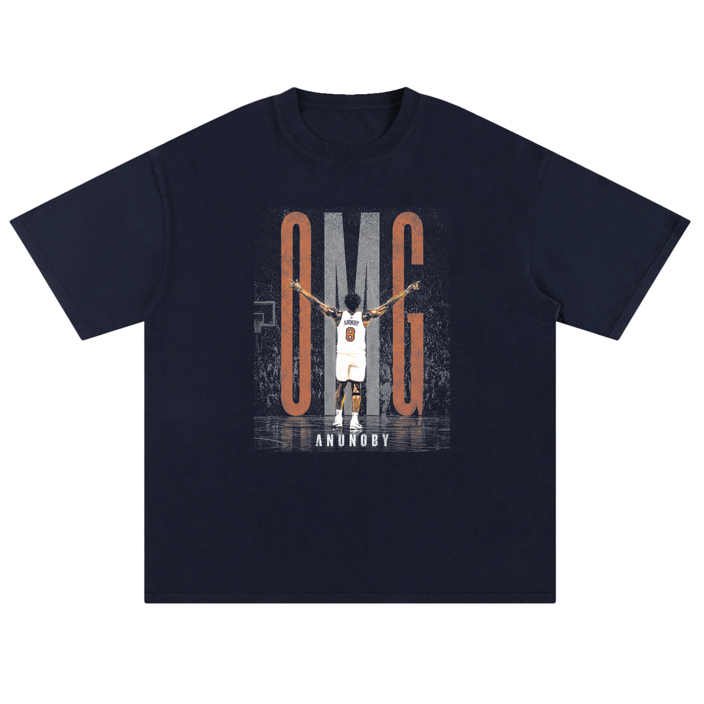NYK 2026 Champions