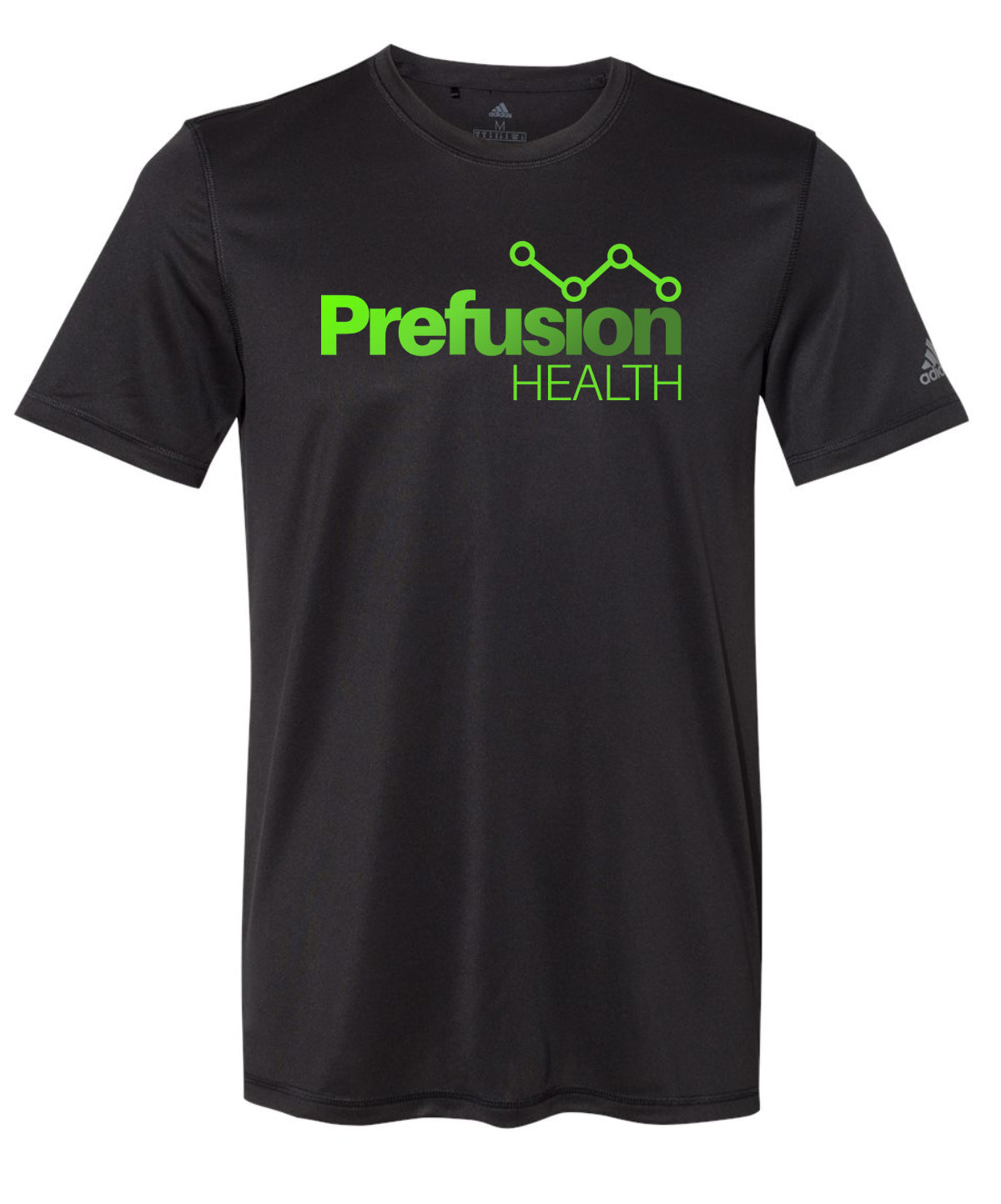 Prefusion Adidas Sport T Shirt A376
