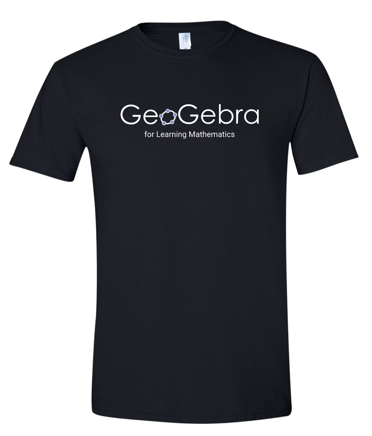 GeoGebra Tee