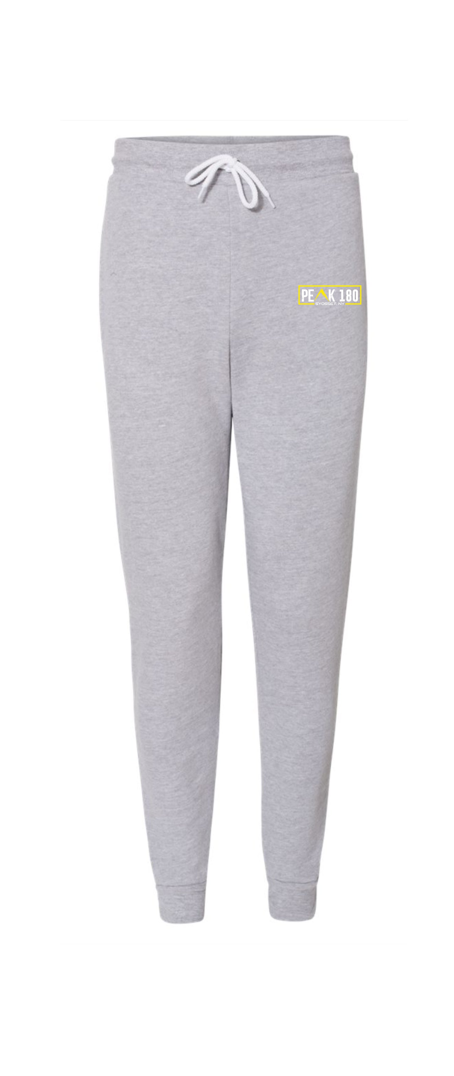 Peak 180 Unisex Joggers 3727