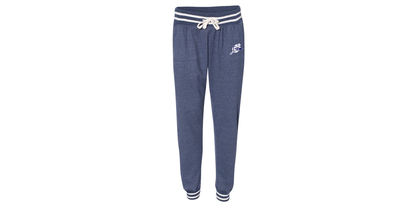 Pickleball Relay Joggers 8654