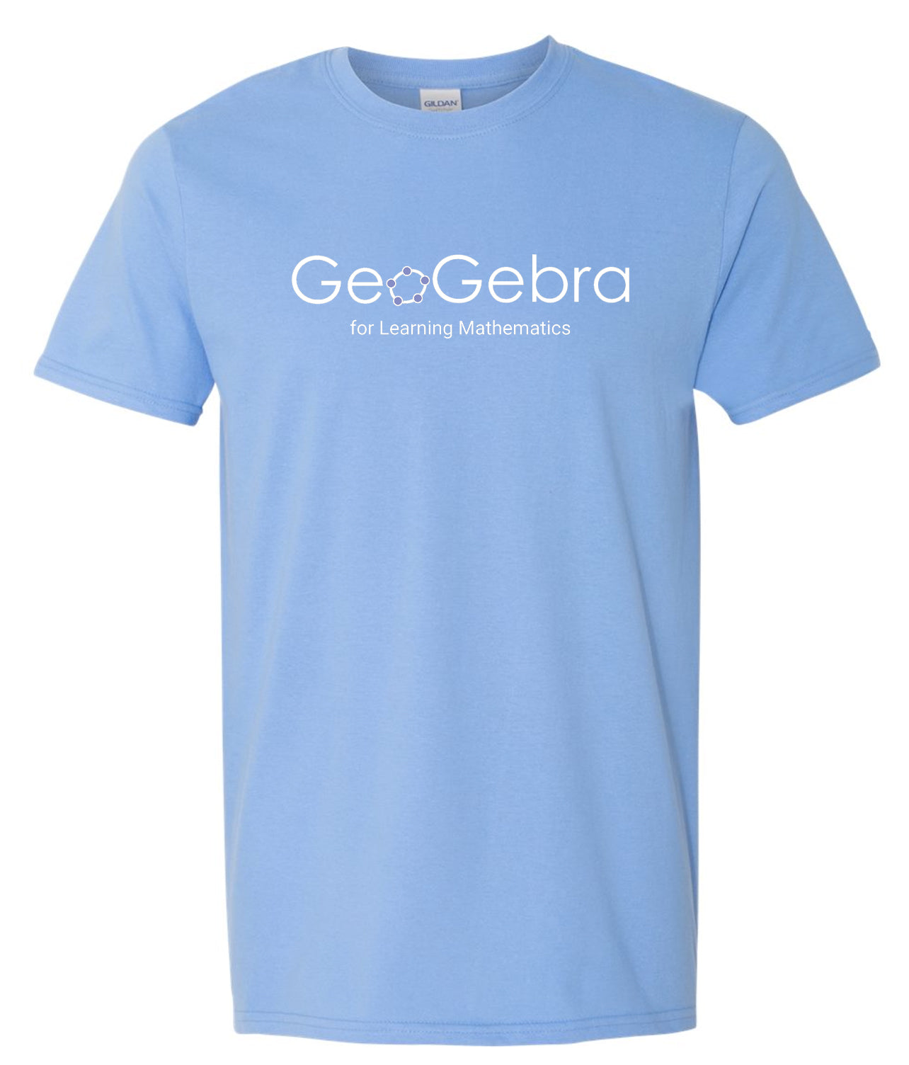 GeoGebra Tee