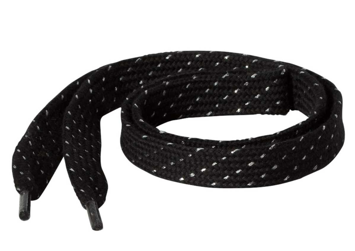Peak 180 Custom Laces For Hockey Hood