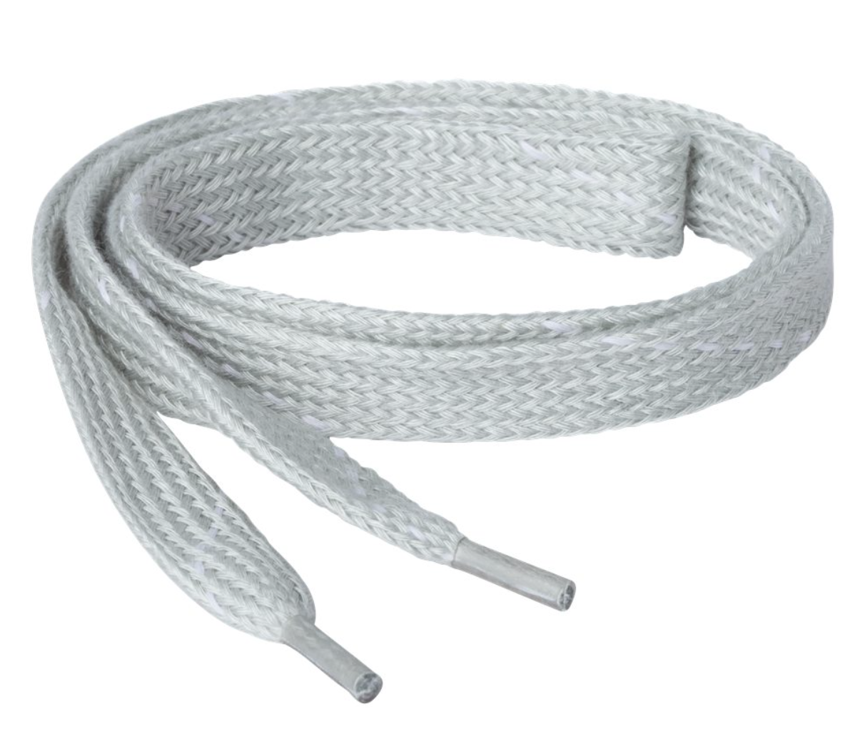 Peak 180 Custom Laces For Hockey Hood