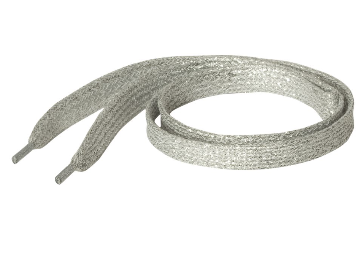 Peak 180 Custom Laces For Hockey Hood