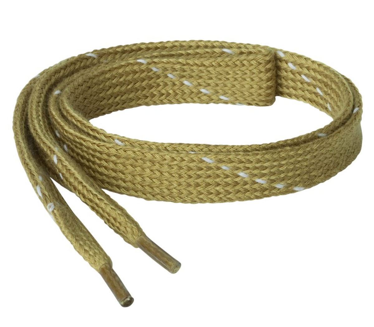 Peak 180 Custom Laces For Hockey Hood