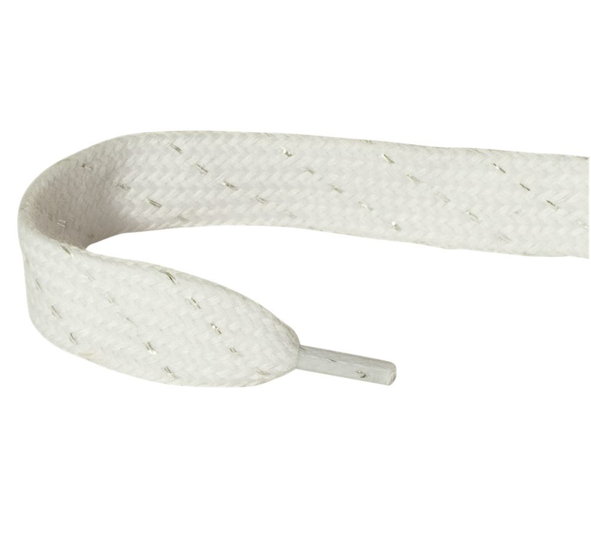 Peak 180 Custom Laces For Hockey Hood