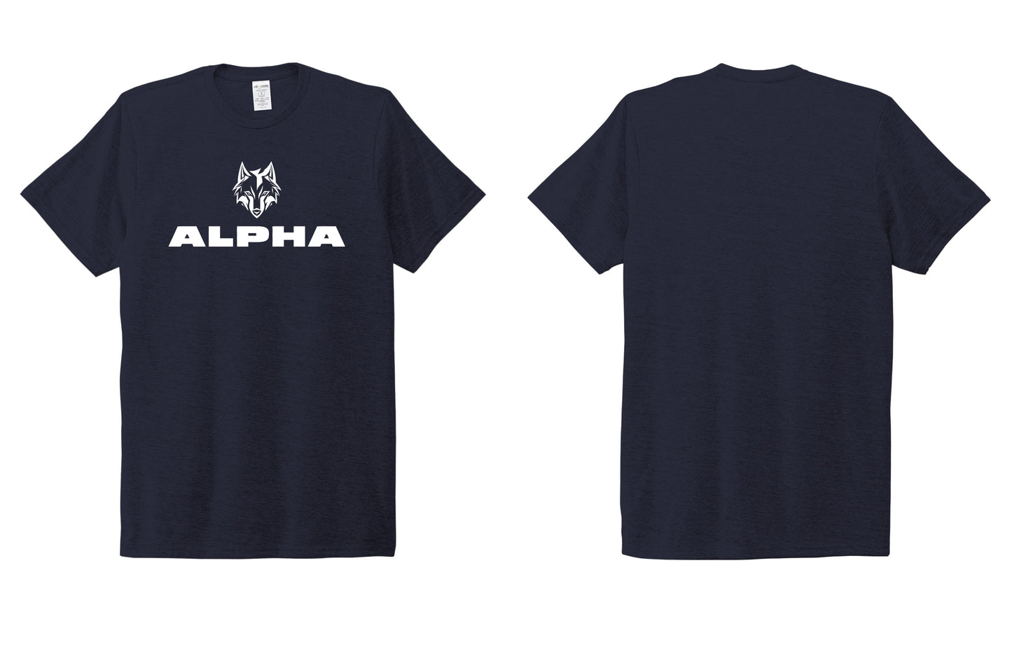 Alpha Unisex Tri-Blend Tee - 02_AL2004