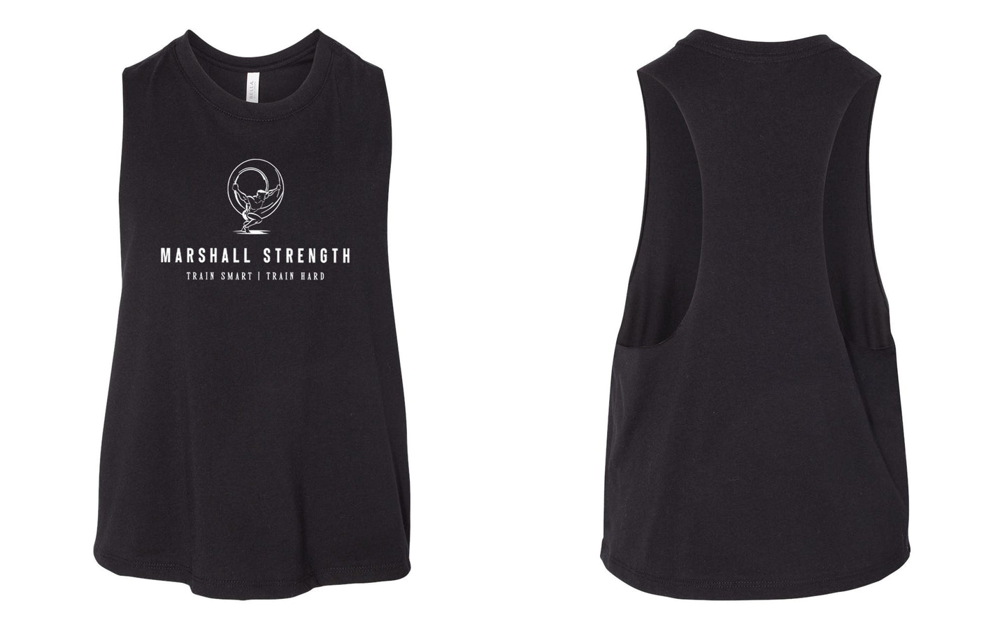 Marshall Strength Cropped 6682