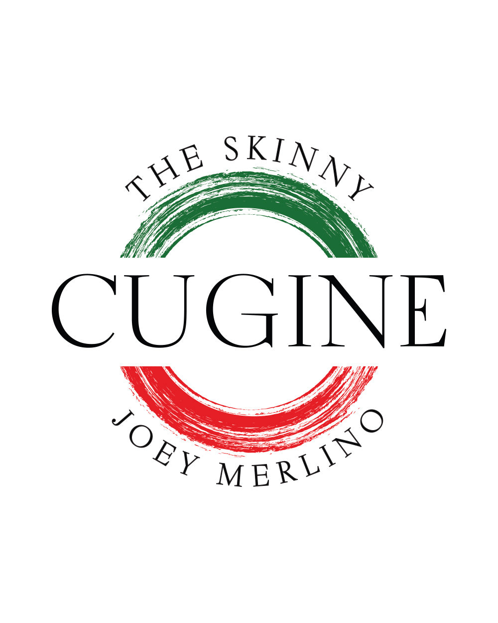 The Skinny Cugine Clothing
