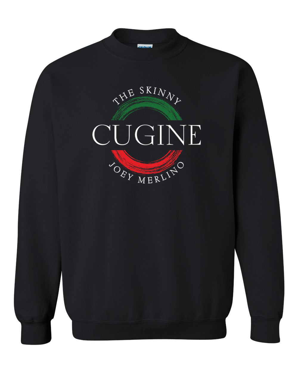 The Skinny Cugine Clothing