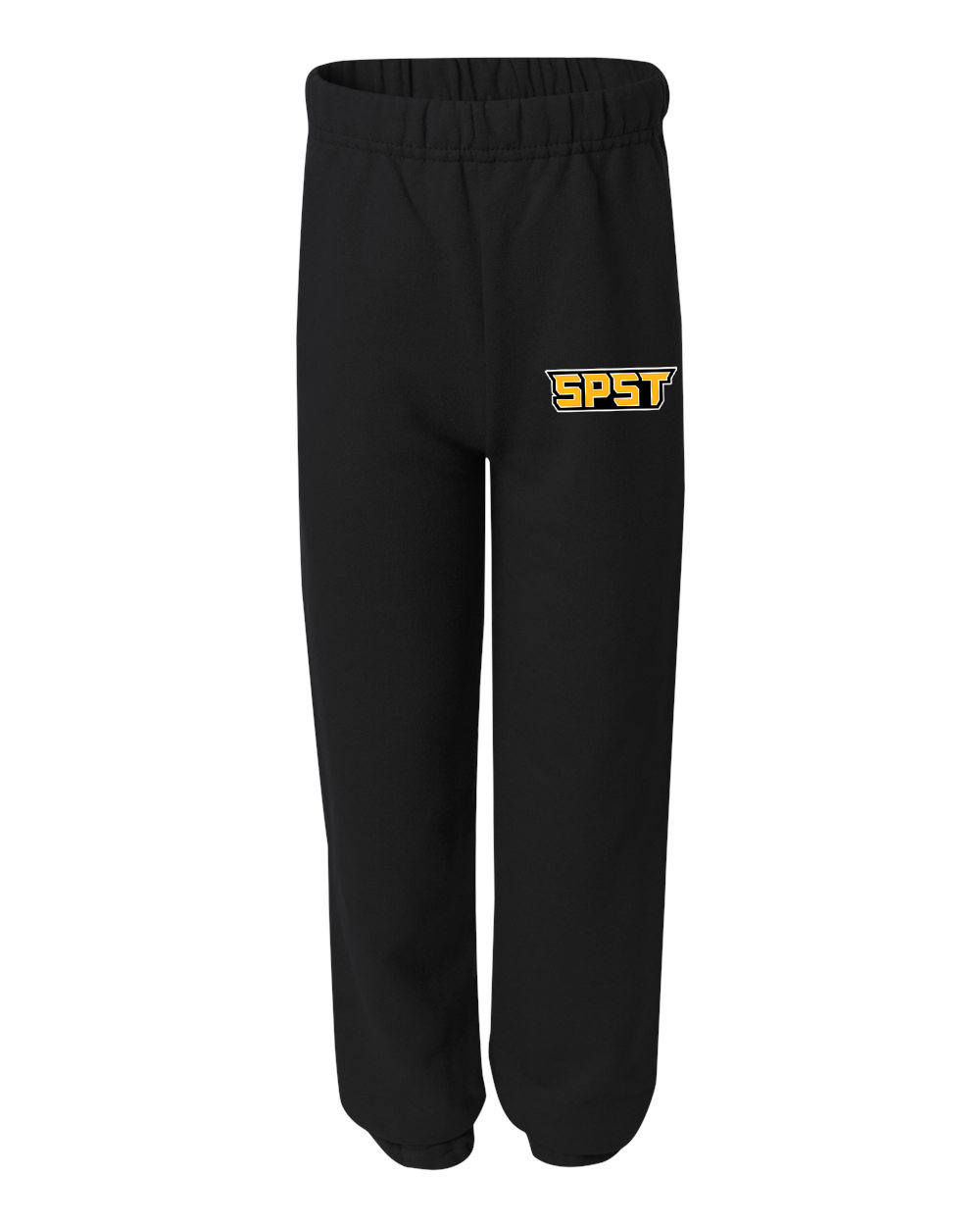 SPST NuBlend Youth Sweatpants - 973BR