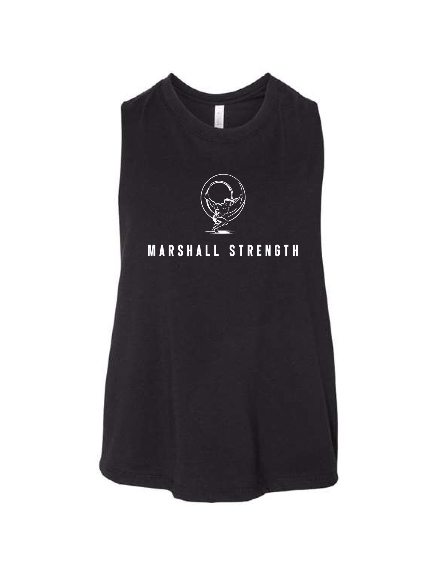 Marshall Strength Cropped 6682