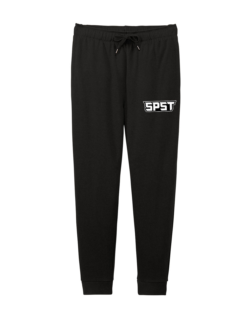 SPST Perfect Tri Fleece Jogger - DT1307