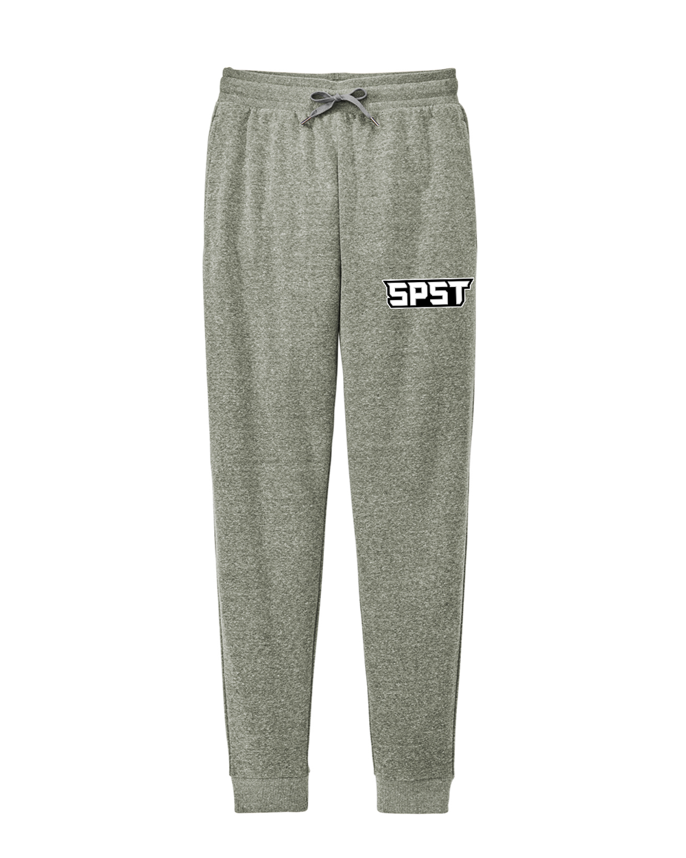 SPST Perfect Tri Fleece Jogger - DT1307