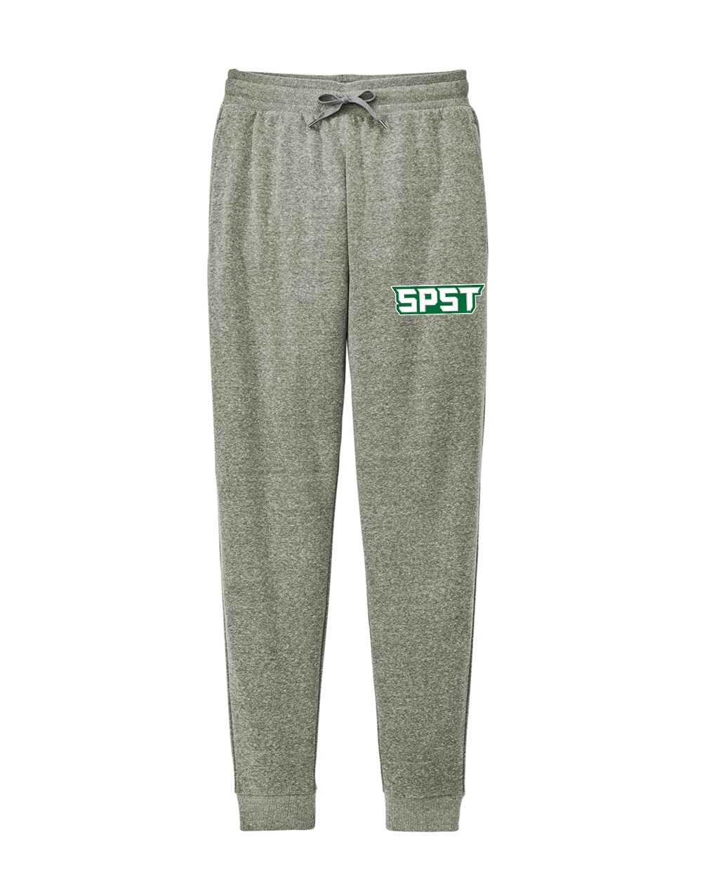 SPST Perfect Tri Fleece Jogger - DT1307