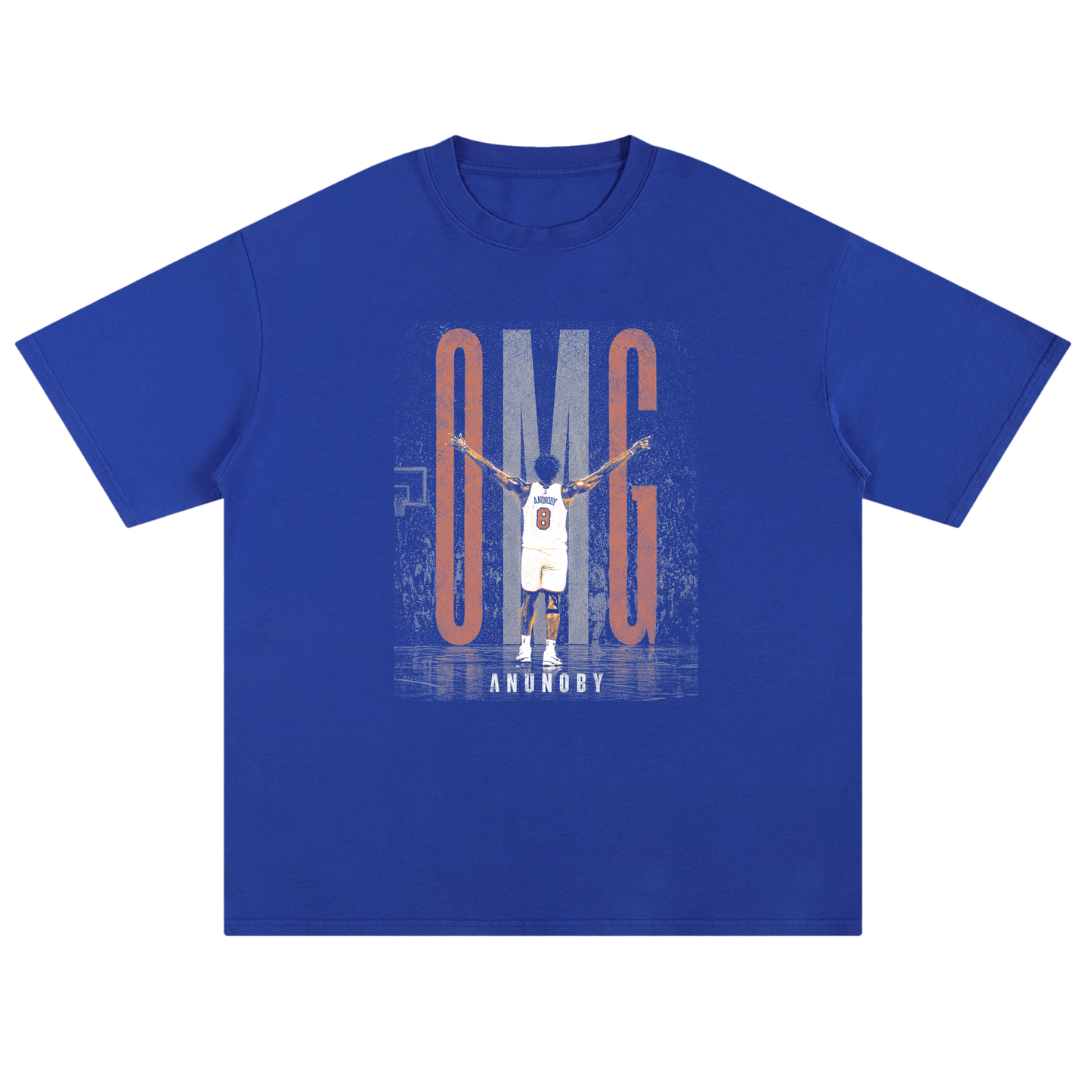 NYK 2026 Champions