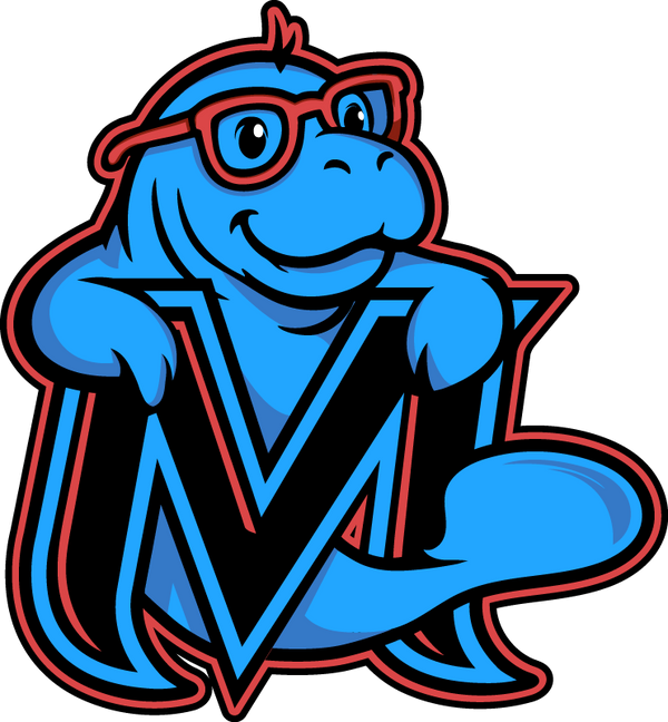 ManateezDesign.com