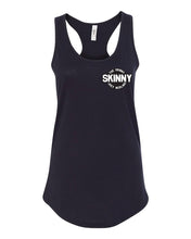 Load image into Gallery viewer, The Skinny Joey Merlino Patch Logo Clothing
