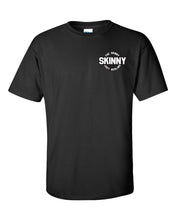 Load image into Gallery viewer, The Skinny Joey Merlino Patch Logo Clothing
