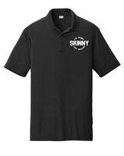 Load image into Gallery viewer, The Skinny Joey Merlino Patch Logo Clothing
