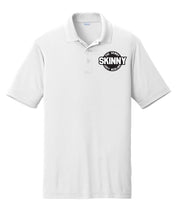 Load image into Gallery viewer, The Skinny Joey Merlino Patch Logo Clothing
