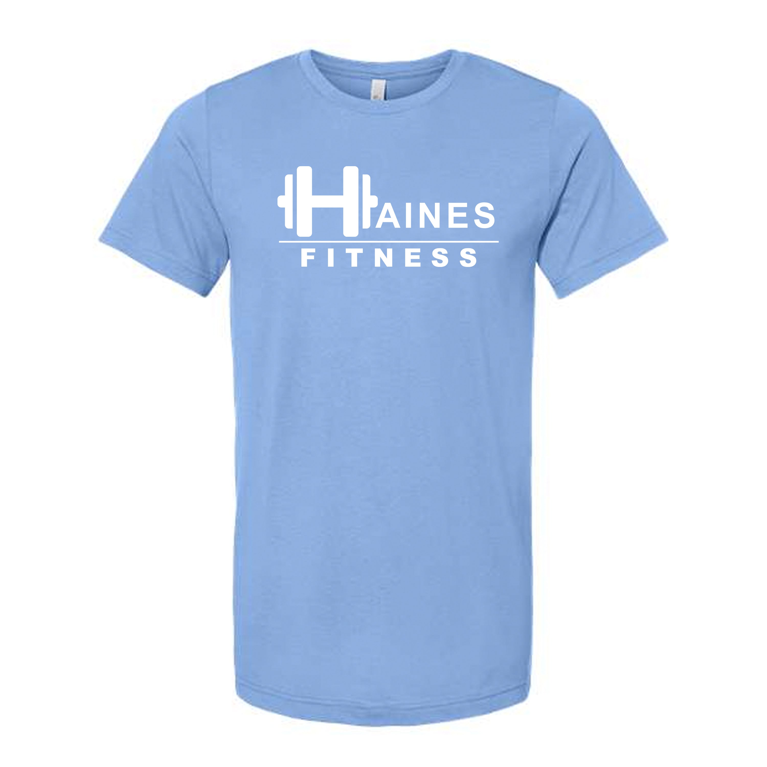 Haines Fitness 3001 All Colors