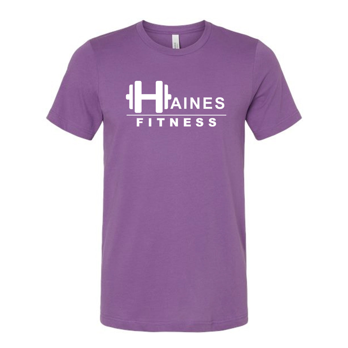 Haines Fitness 3001 All Colors