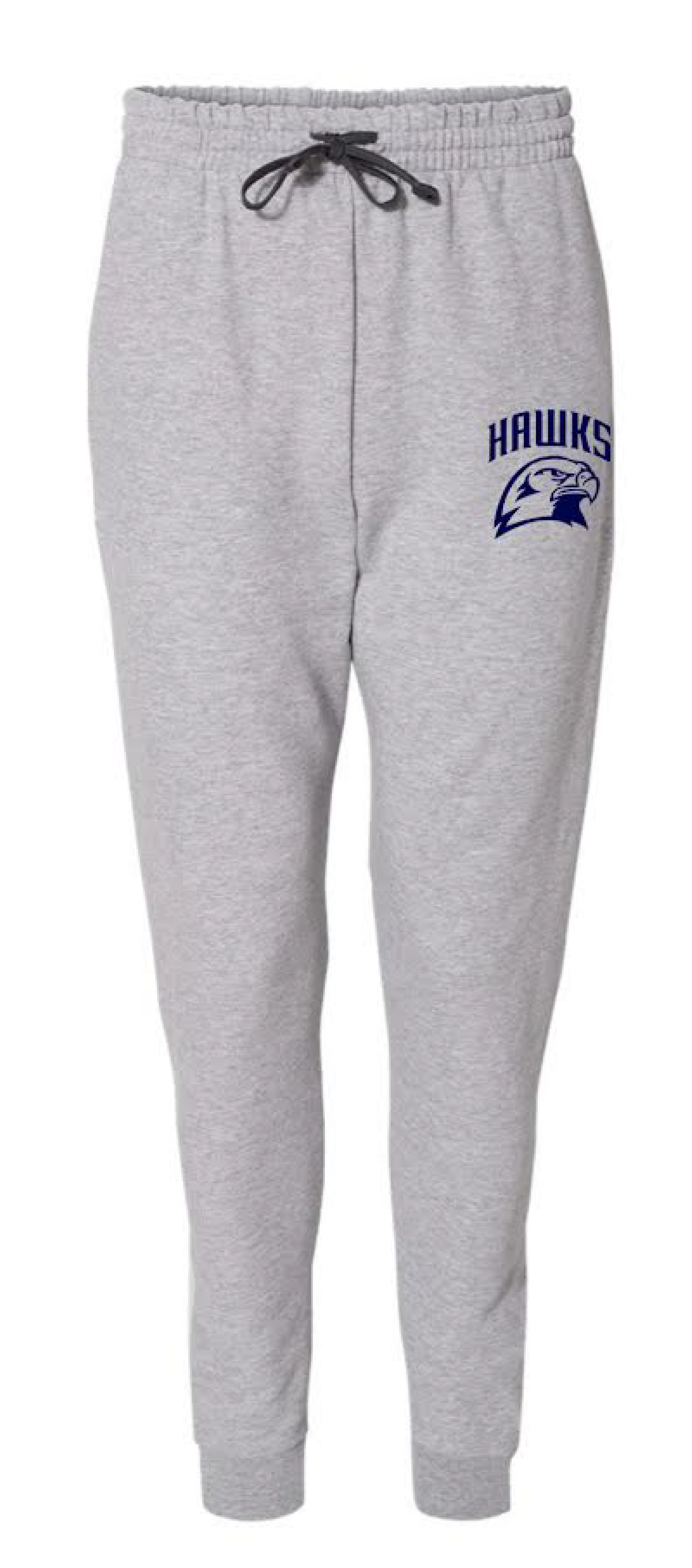 Pasadena Elementary Hawks Adult Sweatpants 975MPR