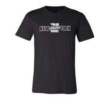 Load image into Gallery viewer, The Major New York Men Tee

